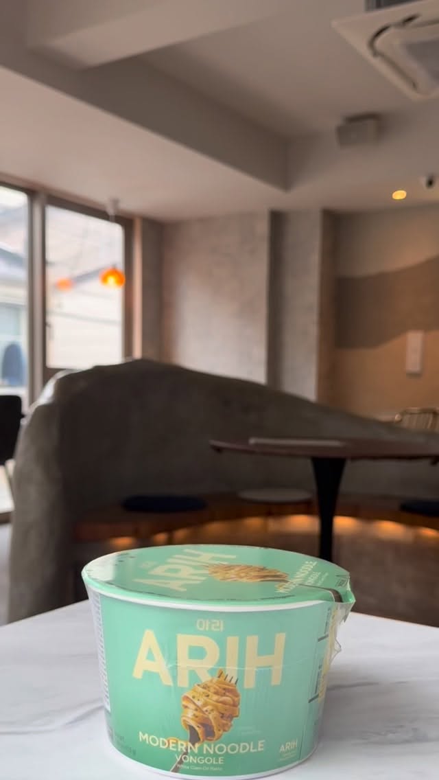 ARMYによるARMYのための（？）食レポ💜の動画のカバー