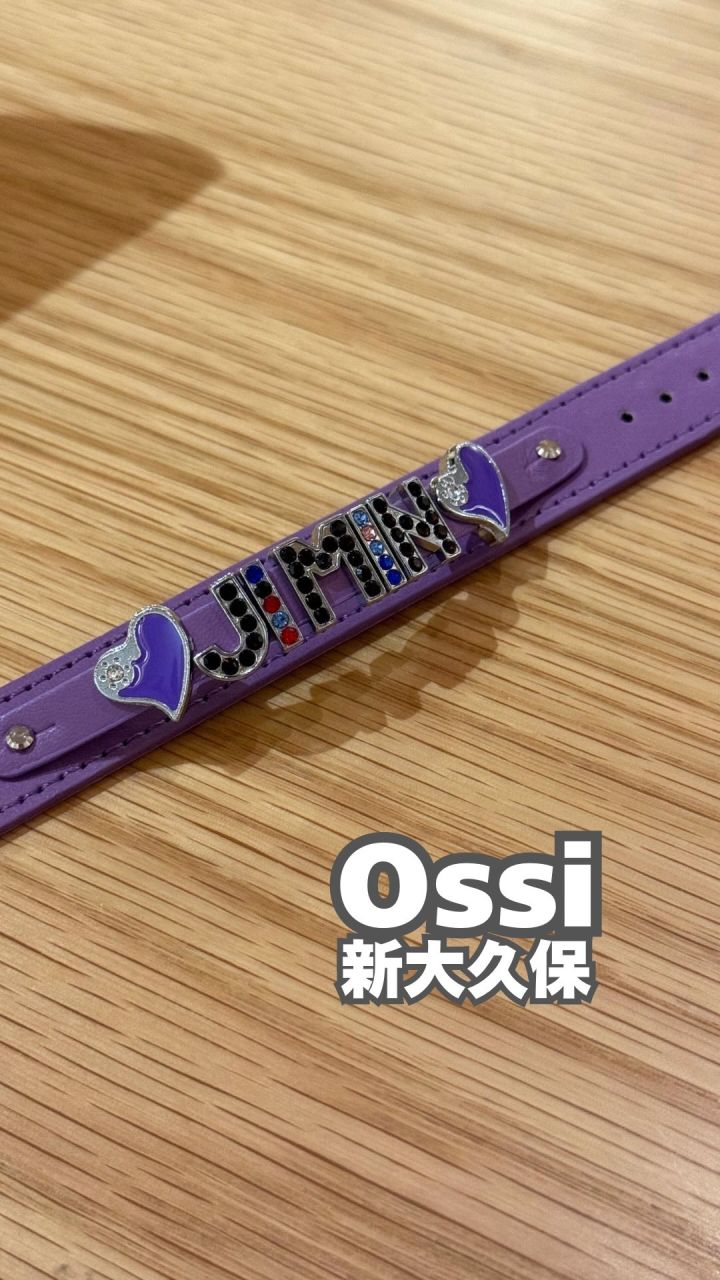 『Ossi池袋店』の動画のカバー