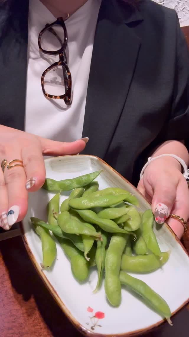 『新大久保韓食堂』の動画のカバー