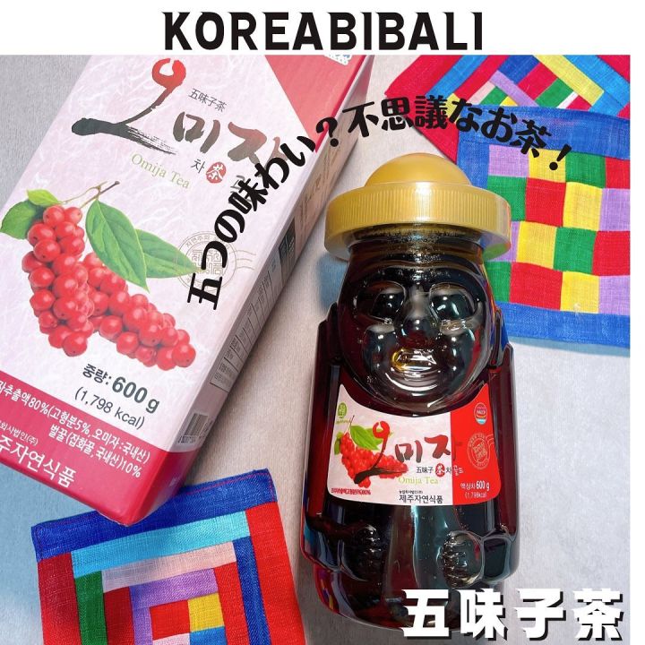 ・の写真1