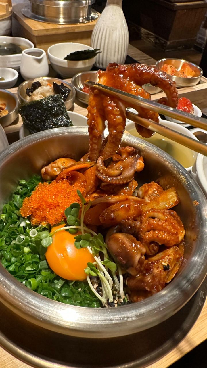 『ソシロダ』の動画のカバー
