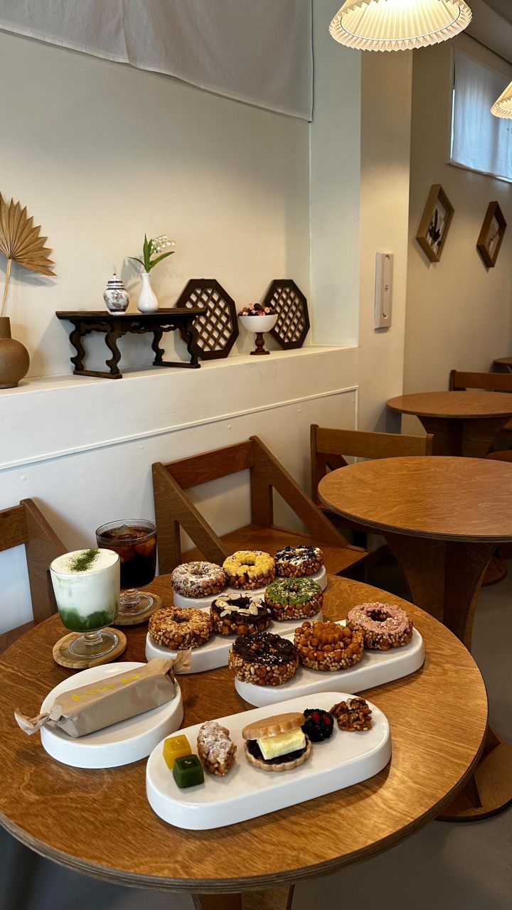 『METDORU CAFE』の動画のカバー