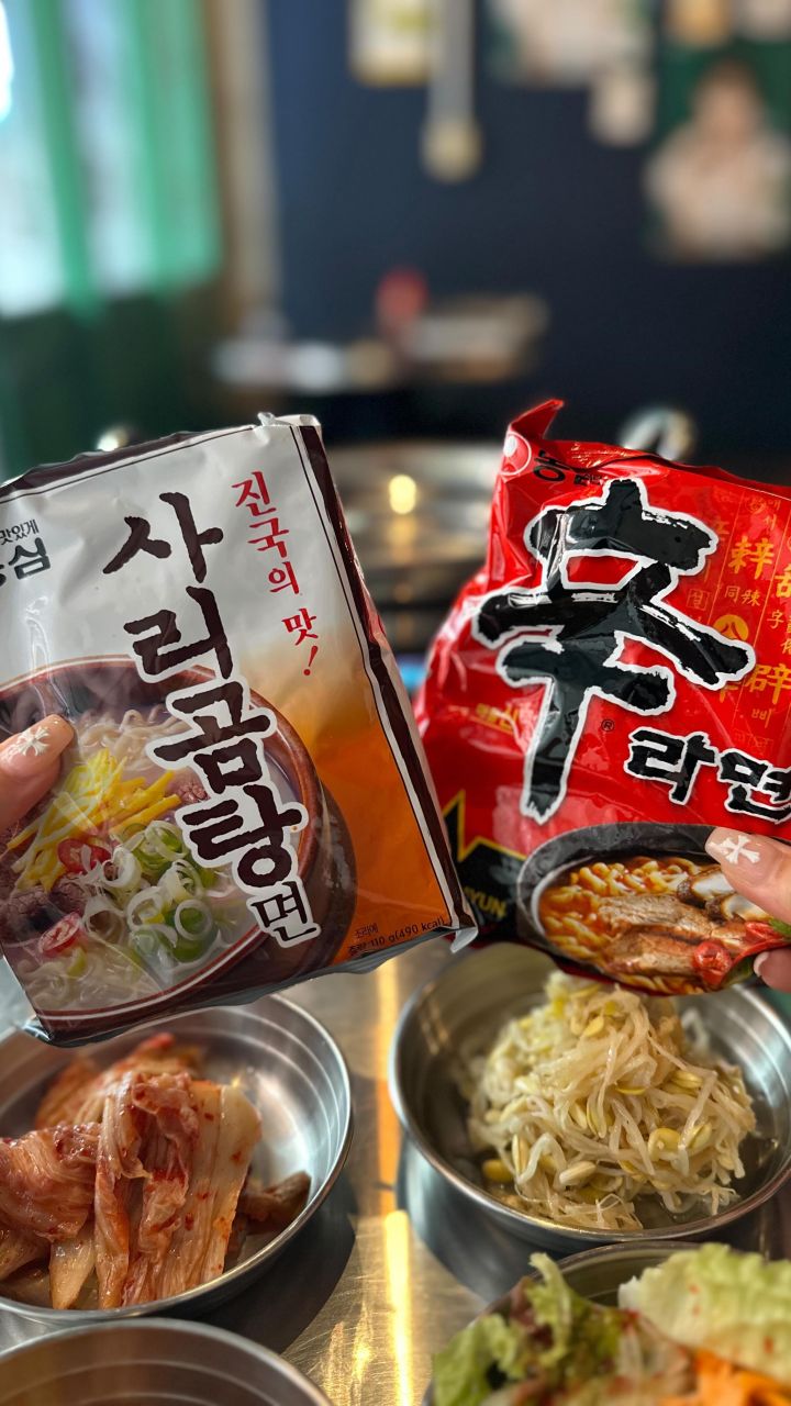 『モナミ食堂』の動画のカバー