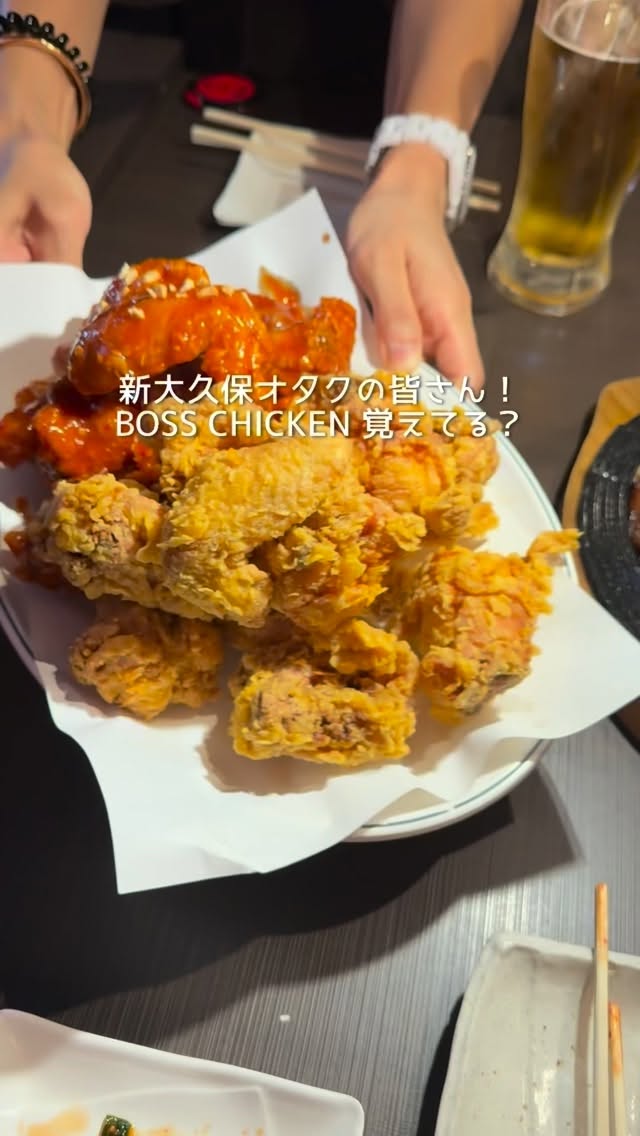 『とんなら本店』の動画のカバー