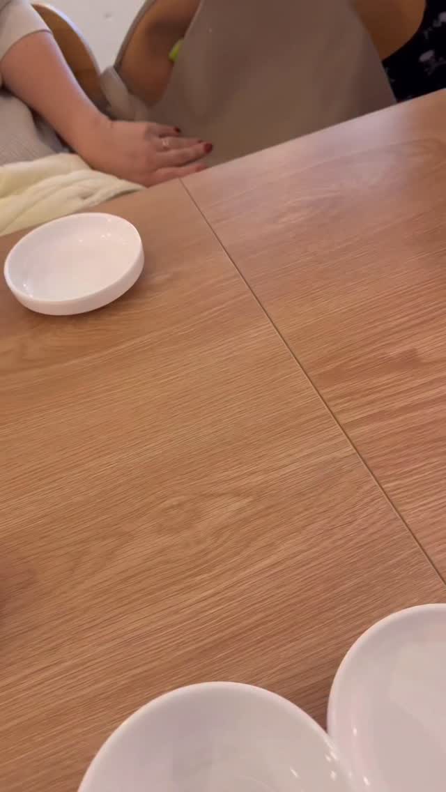 『麺生堂』の動画のカバー