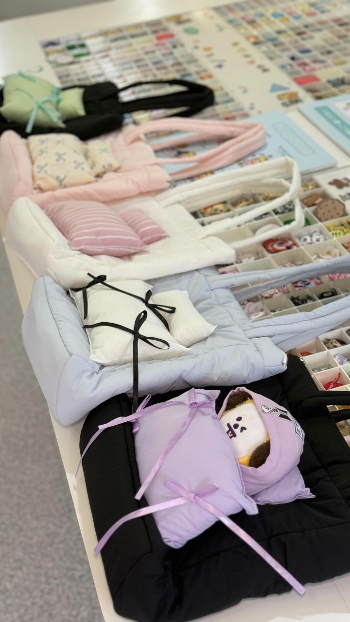 『THE ASOBOARD　新大久保店』の動画のカバー