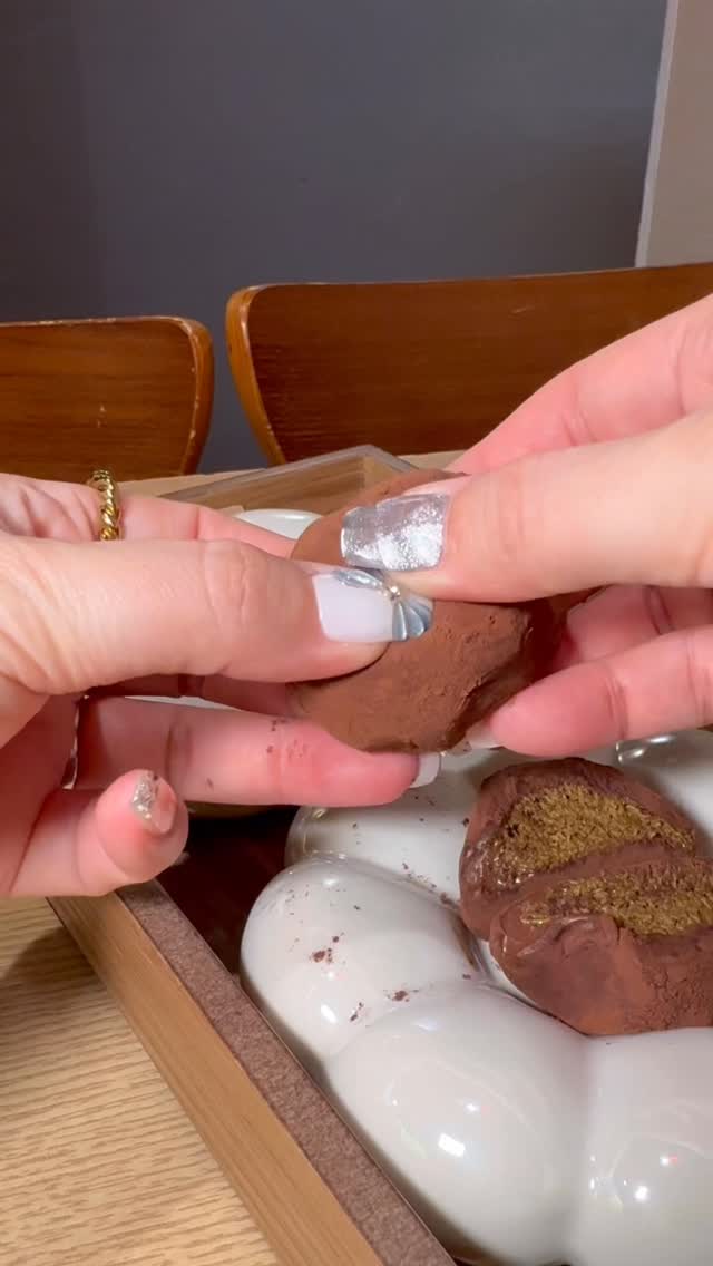 『Hello!Donuts』の動画のカバー
