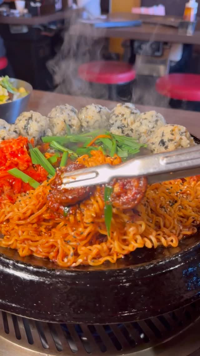 『中央市場』の動画のカバー
