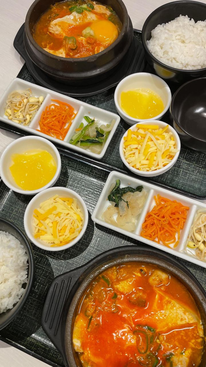 『東京純豆腐』の動画のカバー