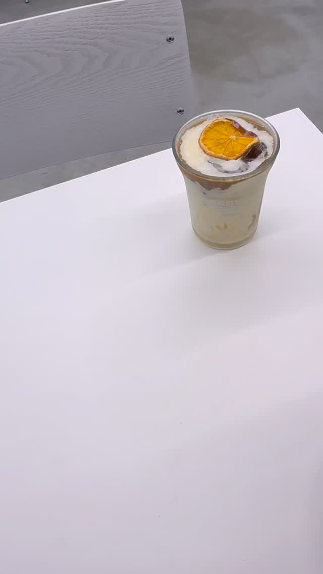 『アベベ　東京本店』の動画のカバー